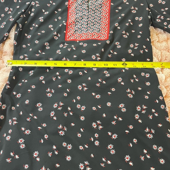 Max Studio Dress - Picture 9 of 14